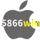 Aplicativo 5866win para iOS
