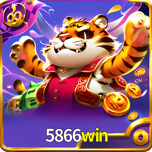 5866win
