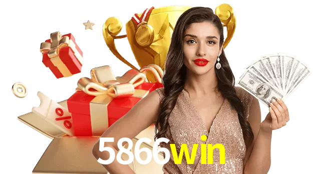 Jogue com dealers reais no 5866win!