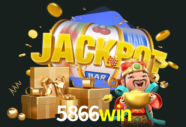 5866win bet