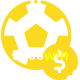 Aposte em esportes do mundo todo no 5866win!